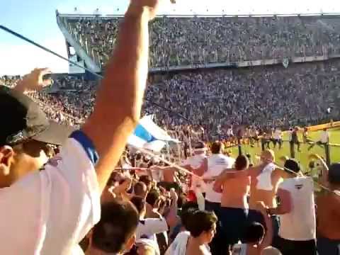 Un Campeonato por un par de zapatillas. VELEZ CAMPEON 2012