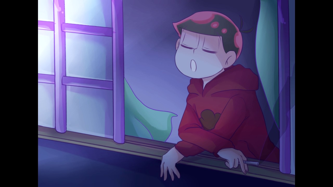 星に願いを (When You Wish Upon a Star) Osomatsu-san【Osomatsu】