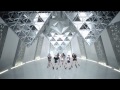 Kelly Rowland - ICE [Music Video]