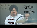 El chapo / sidhu moose wala -2020 new Punjabi song El chapo / sidhu moose wala -2020 new Punjabi song