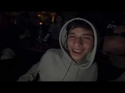 GABO JM vs 00 - CUARTOS - LZ TOUR LINCE