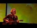 David Sylvian - Praise