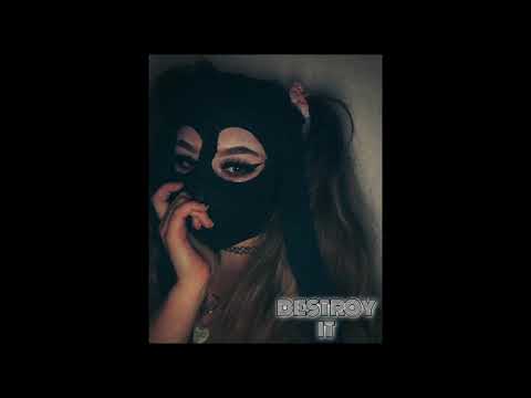 [$2 DOLLARS] QUIN NFN x SSG SPLURGE x MEEZYMAINEE TYPE BEAT | "DESTROY IT" || 𝓟𝓻𝓸𝓭. 𝓫𝔂 𝓡𝓣𝓚