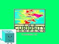 The Curiosity Company Spiffy Pictures And Rankin Bass Logo Effects Sponsored By NEIN Csupo Effects