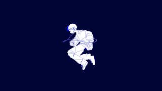 快い - 星界