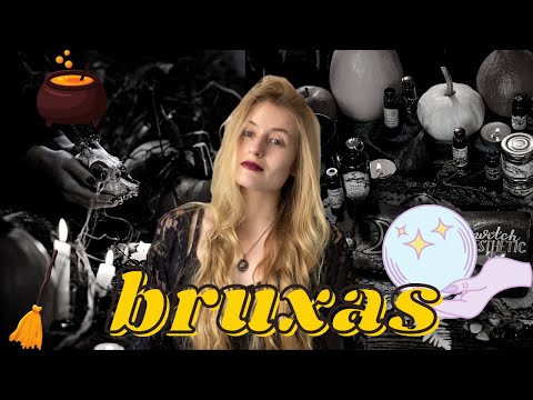 video thumnail