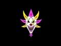 ICP Where S God