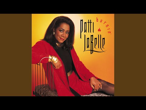 Video thumbnail for I Hear Your Voice