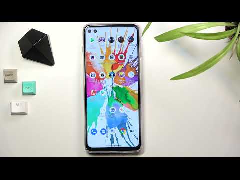 How to Update Apps on MOTOROLA Moto G100 – Check Device for Updates