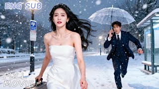 10th Anniversary:Found Out  Husband Stayed Overnight at Mistress’s. She Packed & Left, He’s Begging