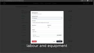 Nestimate - How it works