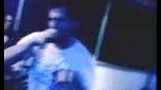 Aqme &amp; Kemar (Pleymo) &amp; Bill (Enhancer) T N