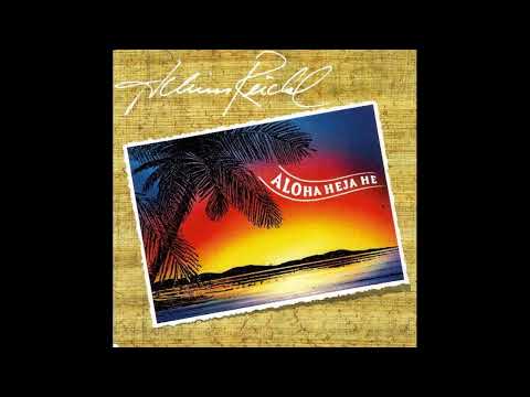 Achim Reichel - Aloha Heja He - 1991