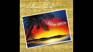 Achim Reichel - Aloha Heja He - 1991