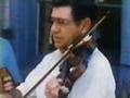 Sesame Street Film Louisiana Zydeco Music