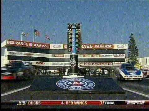 Steve Gasperrelli Bad Crash Pomona 2009.mpg