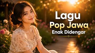 Download lagu LAGU POP JAWA VIRAL 2026 🎶 Full Album Terbaru | Lagu Jawa Paling Enak Didengar & Bikin Nagih mp3 Download lagu LAGU POP JAWA VIRAL 2026 🎶 Full Album Terbaru | Lagu Jawa Paling Enak Didengar & Bikin Nagih mp3