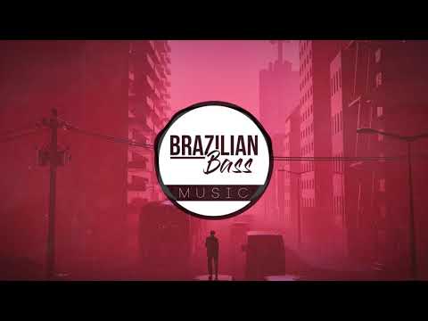 Felguk, Beowülf - Like Home (Extended Mix)