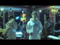 cero / Orphans【OFFICIAL MUSIC VIDEO】