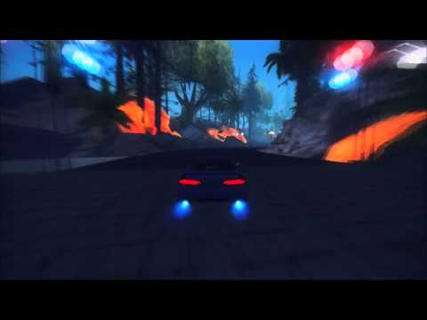 [DM] #Exodus ft. #RS ft. ShuX - The Madness II