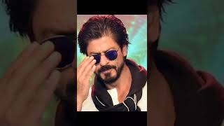 Shahrukh Khan 🔥motivational video status|| Shahrukh Khan attitude whatsapp status#shorts#SRK