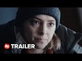 Things Will Be Different Trailer 1 2024