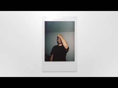 Video thumbnail for Oh