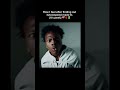 Peak Audio For Edits ️‍ Headshot223 Headshot Ishowspeed Speed Shorts Music Viral