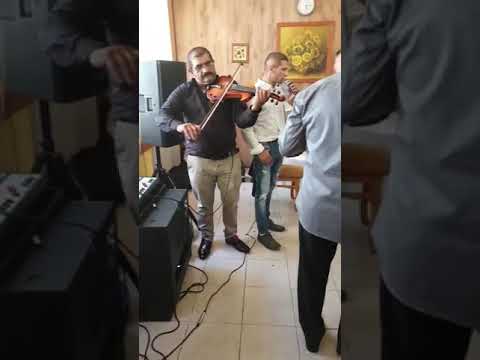 Gipsy Lukáš Vtáčkovce oslava Prešov 11.9.2021