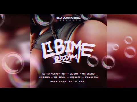 Kihn Estylo Caro-Alergico