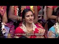 Neeya Naana 30th December 2018 Promo 2