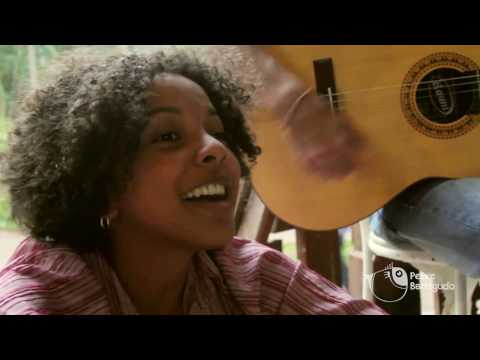 Ideais ideias - Till part. Tiago Máci | PEIXE BARRIGUDO