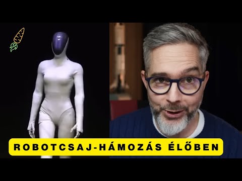 Akik túl csórók gazembereket finanszírozni - Karotta Közlöny 2026/2