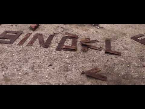 STAFF X BINOKL X EVOK