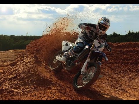 JS7| JAMES "BUBBA" STEWART