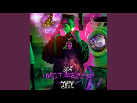 2 Man (feat. BabyJuice)