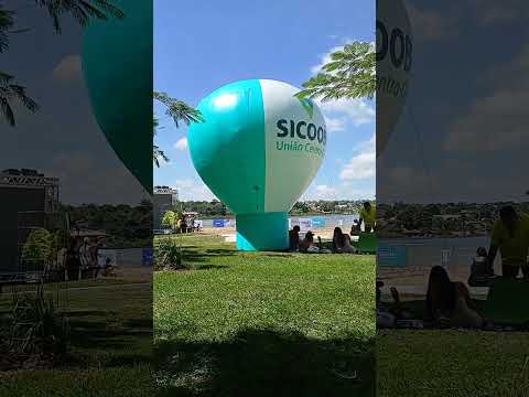 prainha de lagoa da prata mg