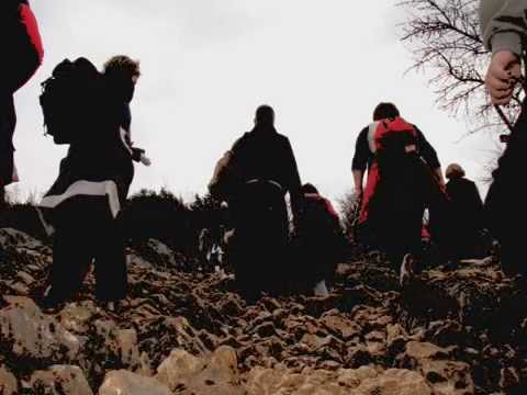 Zajednica Bog je Ljubav