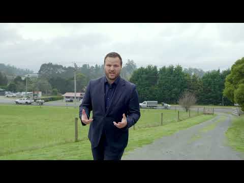 27 Main Road, Exeter, TAS 7275, 3房, 2浴, House