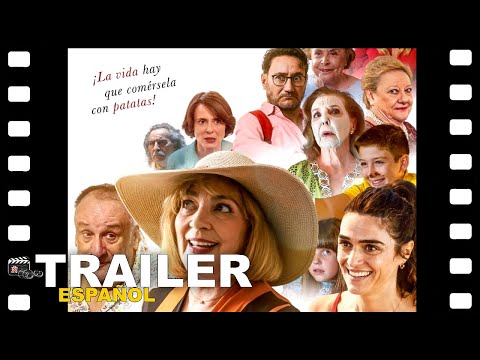 MI OTRO JON | TRAILER ESPAÑOL | 20 Octubre CINE
