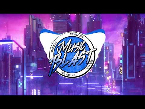 Bounce | SANFREAX - SOULS