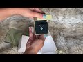 Van Cleef And Arpels Necklace Turquoise