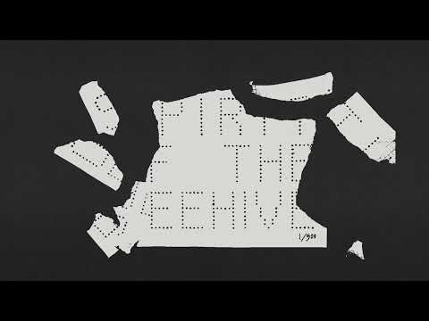 Video thumbnail for 1/500