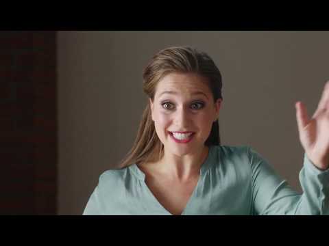 Dalto / Klaverblad Verzekeringen - TOP Arnemuiden