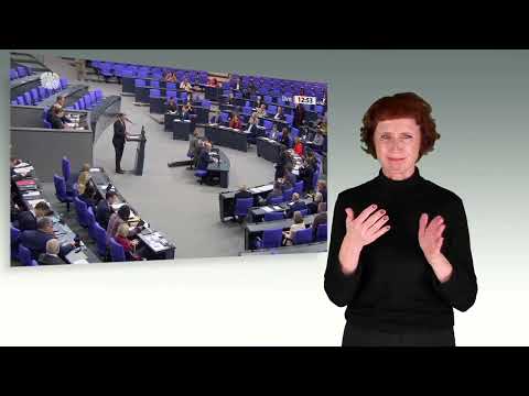 Forderung nach Rücktritt des Staatsministers für Kultur und Medien abgelehnt
