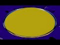 Klasky Csupo In Too Ruins Tree Powers 1 10