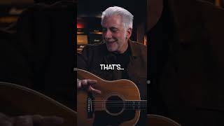 Download lagu Beyoncé “Texas Hold ‘Em” isn’t about Texas? #beyonce #hitsongs #reaction #popmusic #shorts mp3