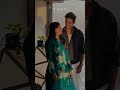 LOVE STATUS RANG SHARBATON KA SONG Ap X Lyrics69 Song Status Songs Lyrics Yt Lovestatus