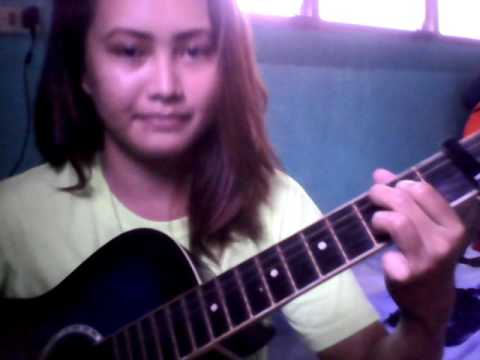 empty sheets-lourdes maglinte (cover)