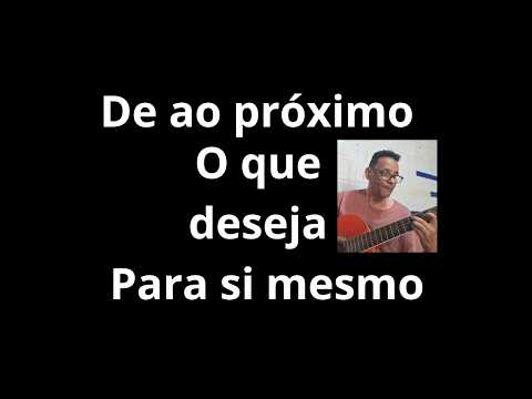 O que eu desejo para mim, eu dobro para você! ✨????